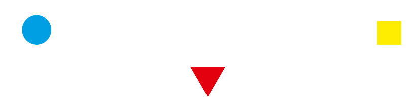 FreiRaum Furth im Wald