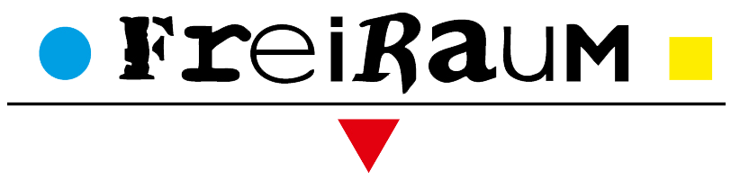 FreiRaum Furth im Wald